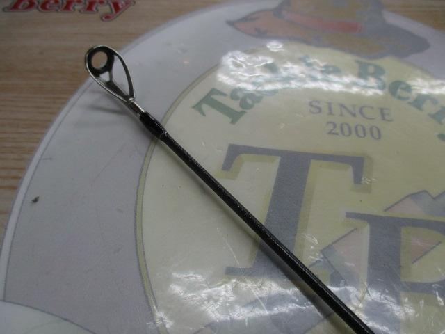 ダブルキャノンブレイカー DC-BR1052