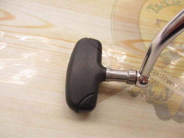 08ツインパワー4000S