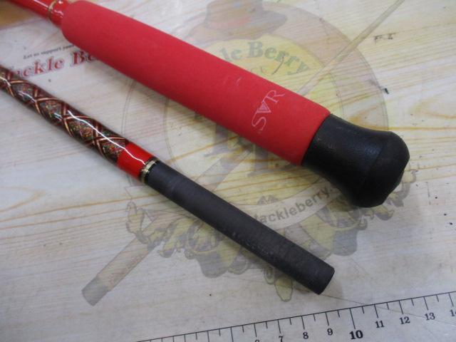 エクセレント船30-210