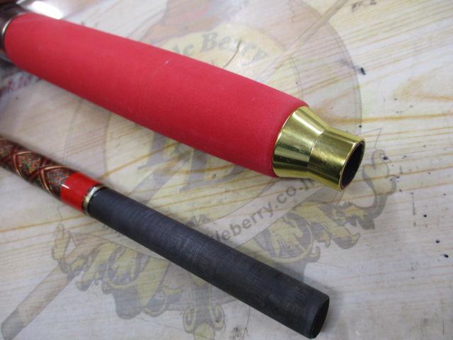 エクセレント船30-210