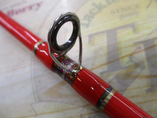 エクセレント船30-210