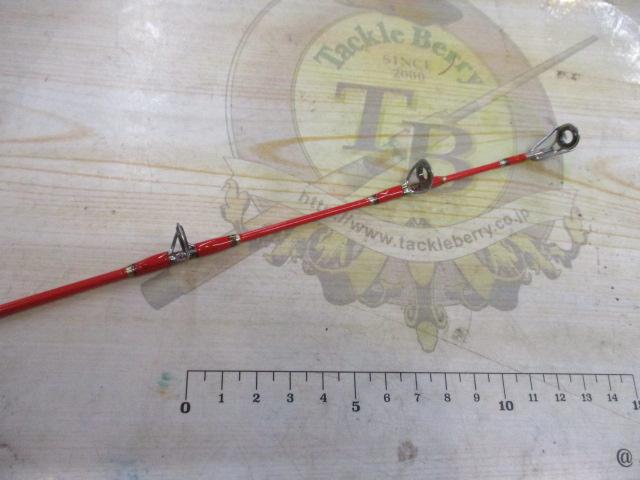 エクセレント船30-210