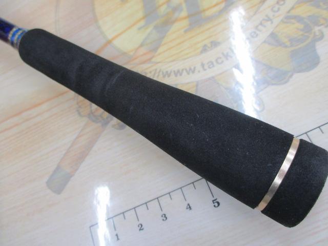 ミッドアームGS73-190ML