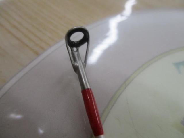 ミッドアームGS73-190ML