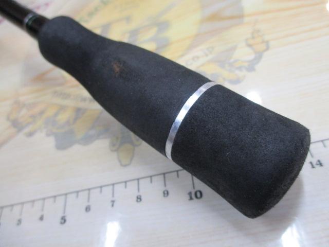 カレントライン ライトインパクト CLJ-63BM