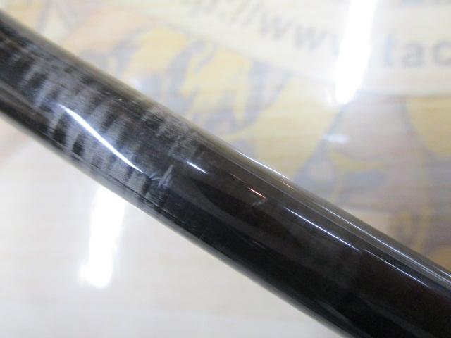 カレントライン ライトインパクト CLJ-63BM