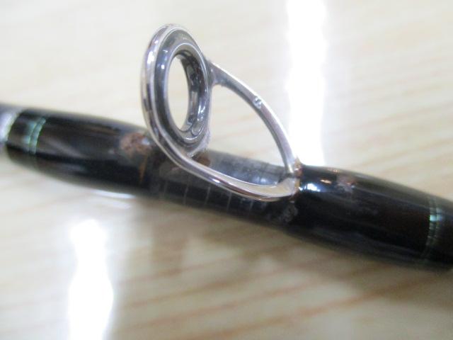 カレントライン ライトインパクト CLJ-63BM