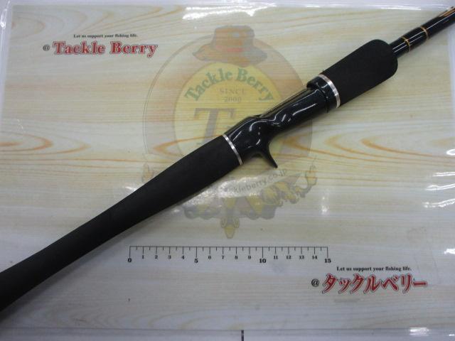 タクティクス TCSC-70MG