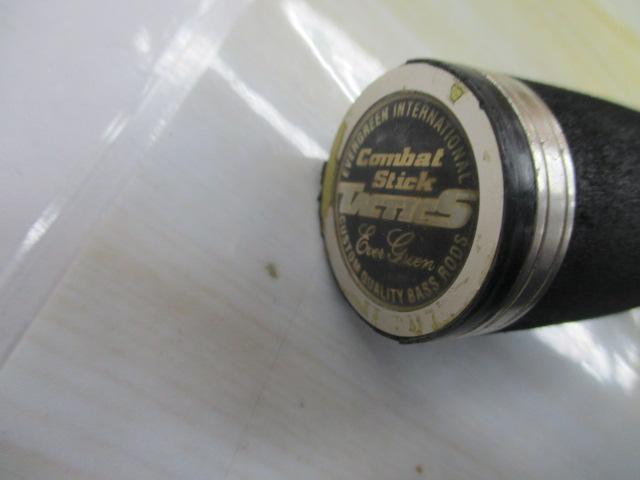 タクティクス TCSC-70MG