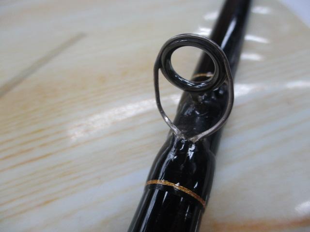 タクティクス TCSC-70MG