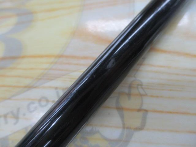 タクティクス TCSC-70MG