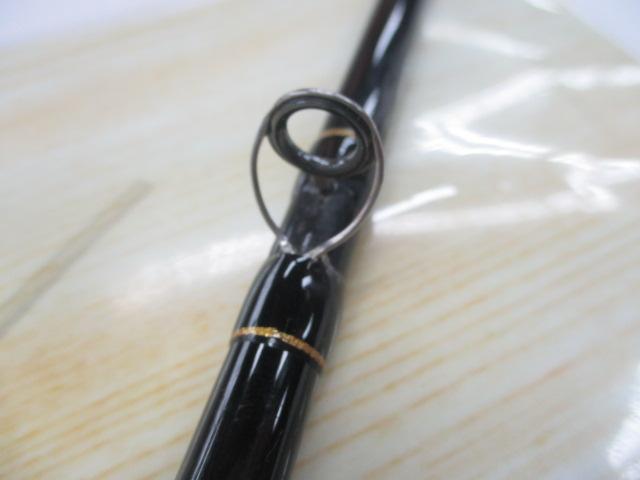 タクティクス TCSC-70MG