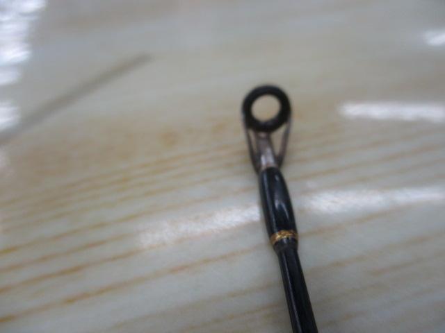 タクティクス TCSC-70MG