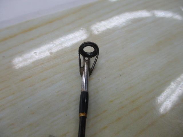 バロウズ BRSS-65L