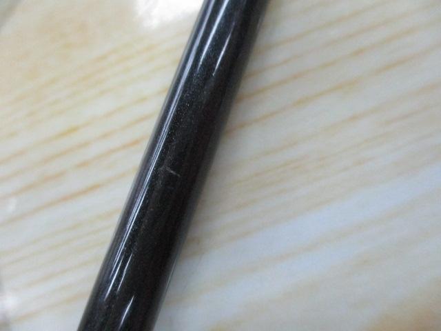 カリスマスティック KC-66MH