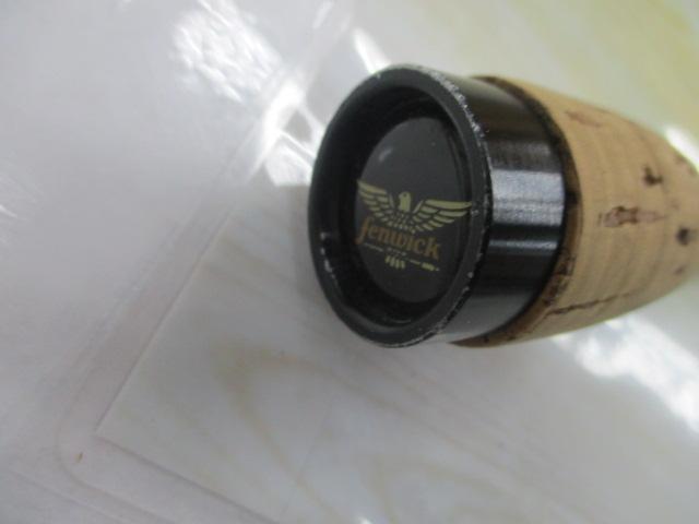 FVRエリート ELT62CMLJ