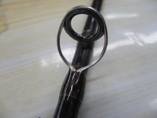 FVRエリート ELT62CMLJ