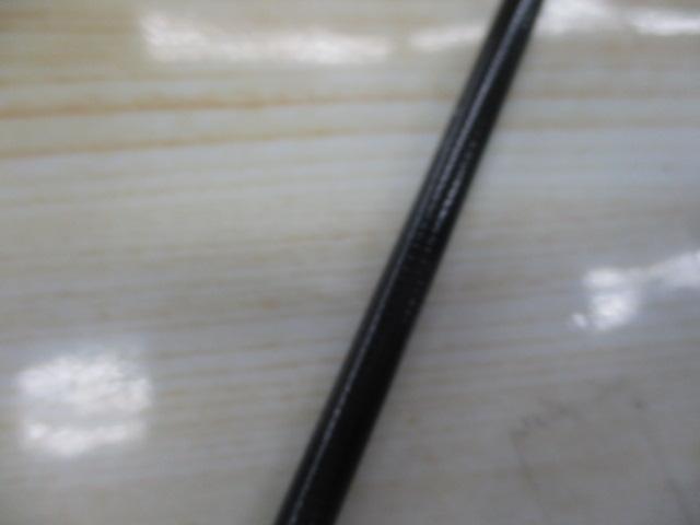 FVRエリート ELT62CMLJ