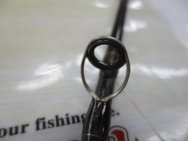 FVRエリート ELT62CMLJ