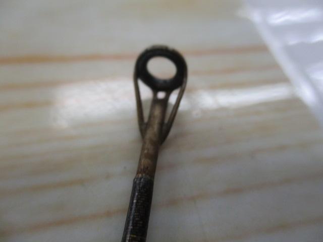 FVRエリート ELT62CMLJ