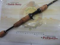 FVRエリート ELT62CMLJ