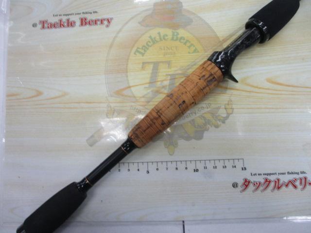 FVRバンクマスター FVR-BM65CMJ