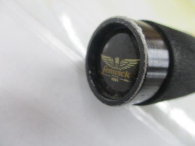 FVRバンクマスター FVR-BM65CMJ