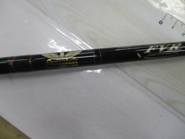 FVRバンクマスター FVR-BM65CMJ