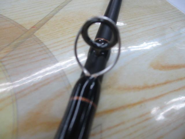 FVRバンクマスター FVR-BM65CMJ