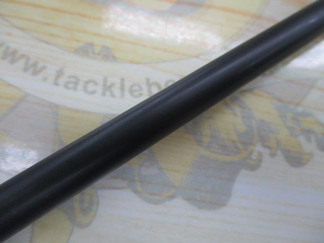 FVRバンクマスター FVR-BM65CMJ