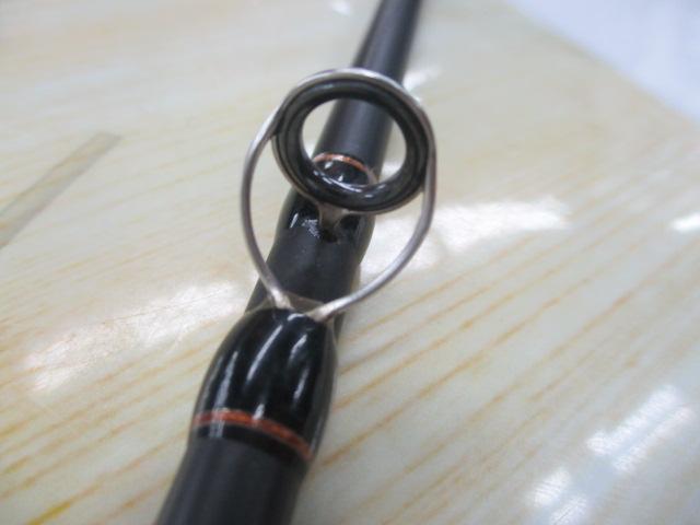 FVRバンクマスター FVR-BM65CMJ