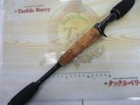 FVRバンクマスター FVR-BM65CMJ