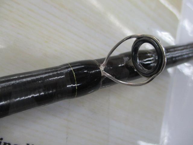 エクスプライド 168MH-2