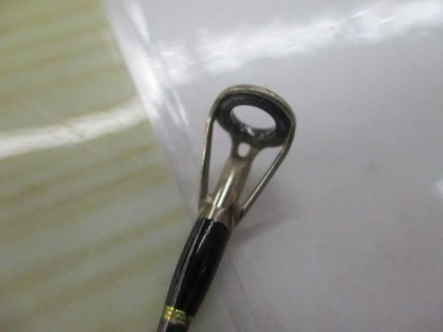 エクスプライド 168MH-2