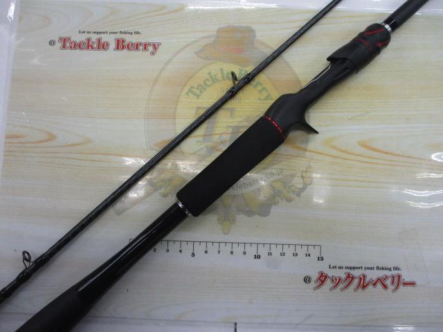 20ゾディアス 170M-G-2