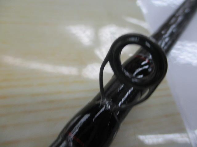 20ゾディアス 170M-G-2