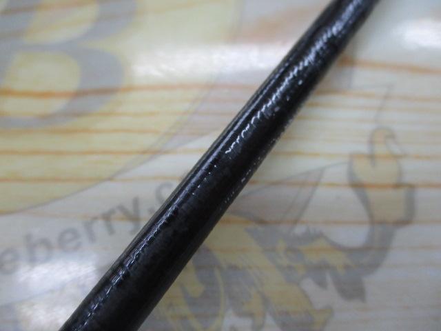 20ゾディアス 170M-G-2