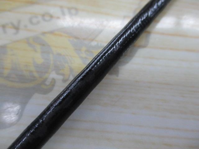 20ゾディアス 170M-G-2