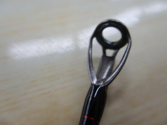 20ゾディアス 170M-G-2