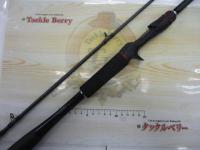 20ゾディアス 170M-G-2