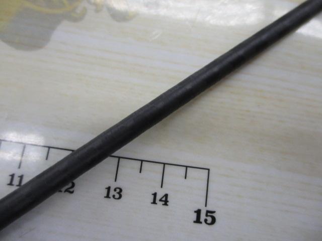 ムーンショット BS S66ML