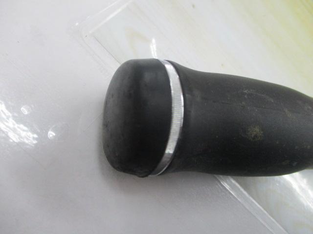 リバティクラブサーフT 30-450L・K