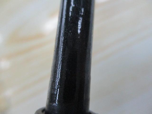 リバティクラブサーフT 30-450L・K