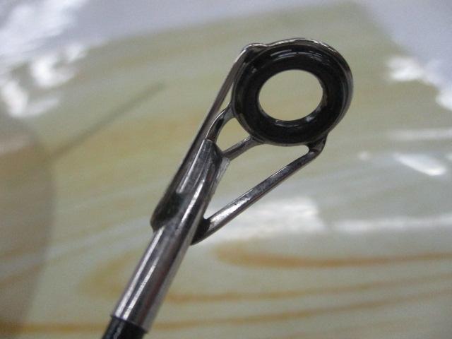 リバティクラブサーフT 30-450L・K