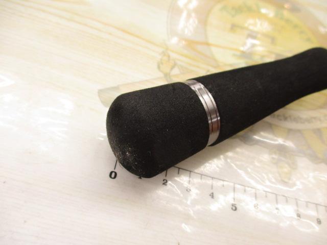 クロステージ CRXJ-B662M/NS