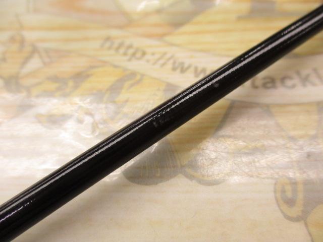 クロステージ CRXJ-B662M/NS