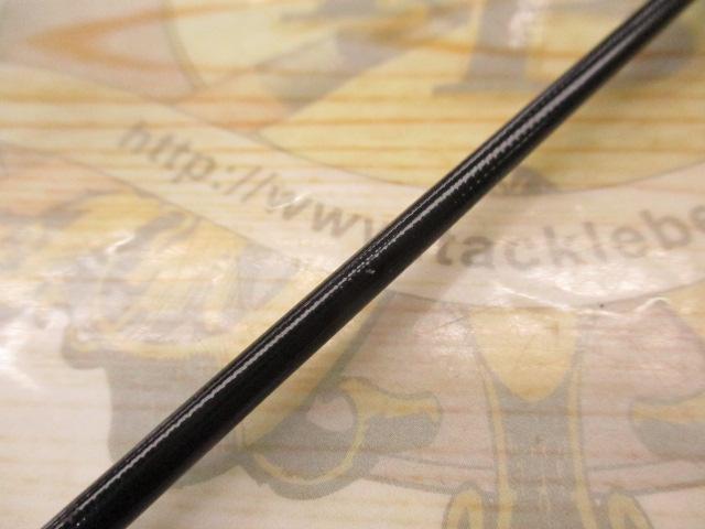 クロステージ CRXJ-B662M/NS