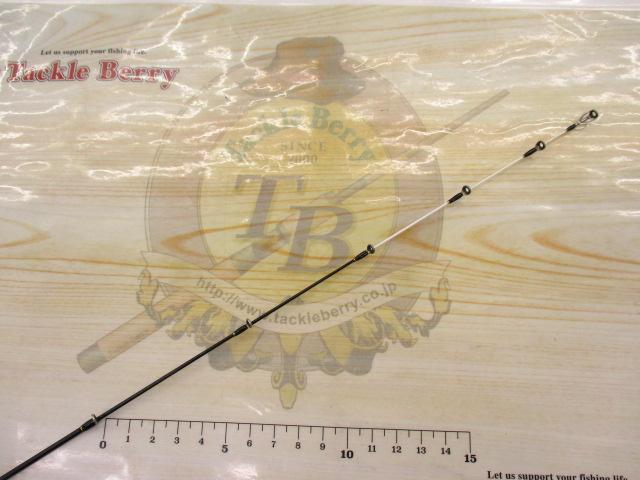 クロステージ CRXJ-B662M/NS