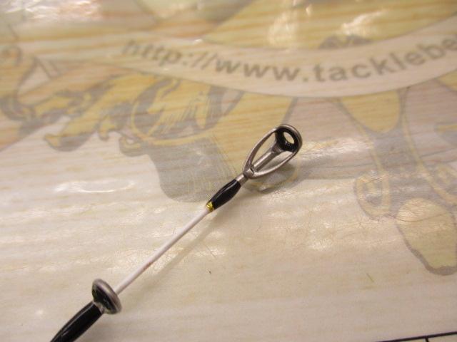 クロステージ CRXJ-B662M/NS