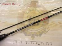 クロステージ CRXJ-B662M/NS